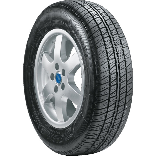 

ROSAVA BC-40 195/70R14 91T
