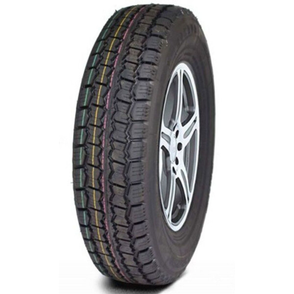 

ROSAVA БЦ-15 185/80R14C 104/102N