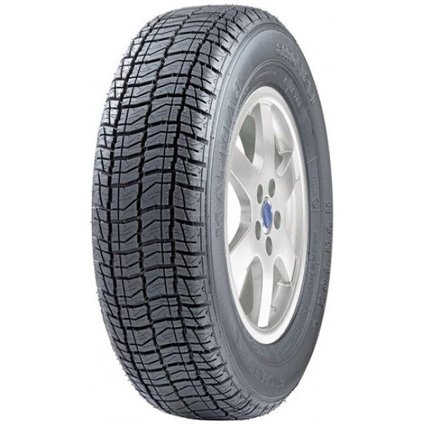 

ROSAVA ВС-48 175/70R13 82Т
