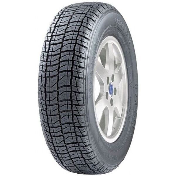 

Шины ROSAVA ВС-48 82Т175/70R13