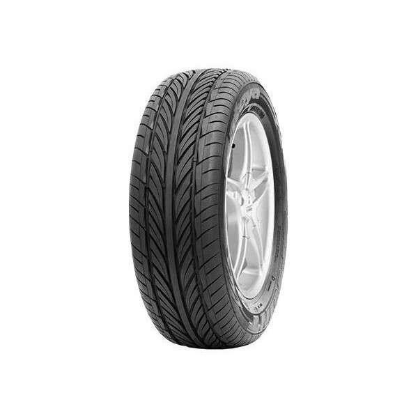 

ESTRADA SPRINT 185/60R14 82T