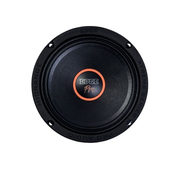 

Автоакустика Edge EDXPRO6W-E9