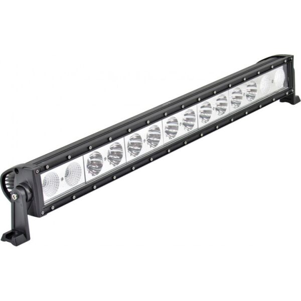 

Светодиодная LED балка люстра на крышу авто Белавто BOL1410C 140W ближний+дальний