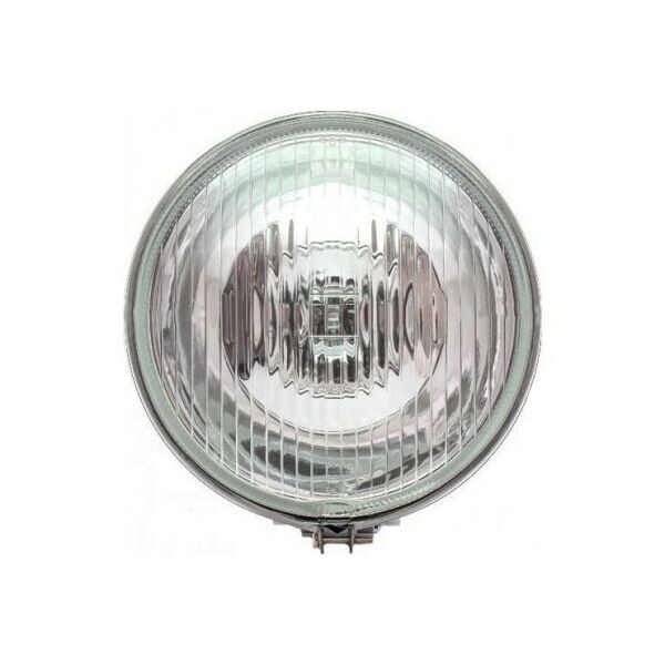 

Противотуманные фары Sirius NS-1162 B-C крышка