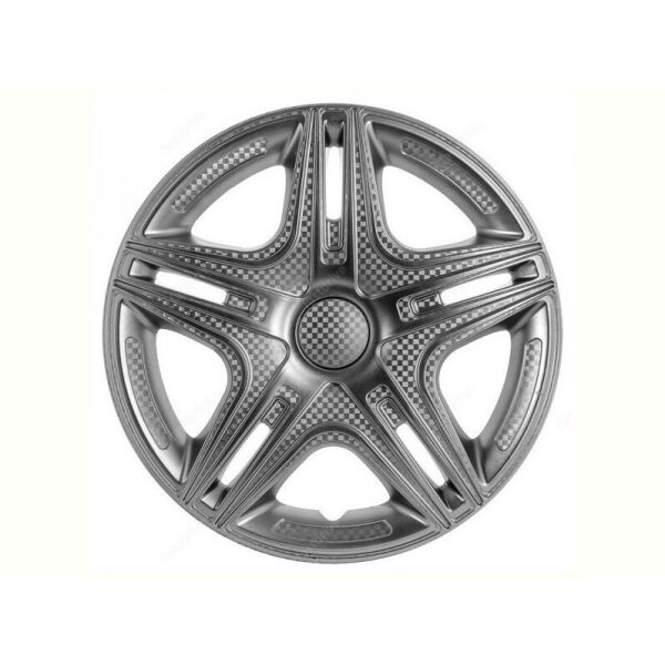 

Авто колпаки для дисков на колеса R15 диски Dakar