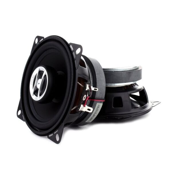 

Автоакустика Focal Auditor RCX-100