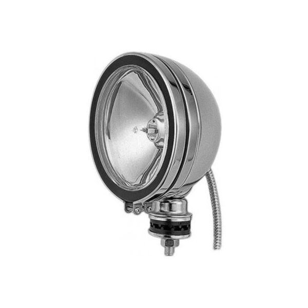 

Противотуманные фары Sirius NS-818 C-C
