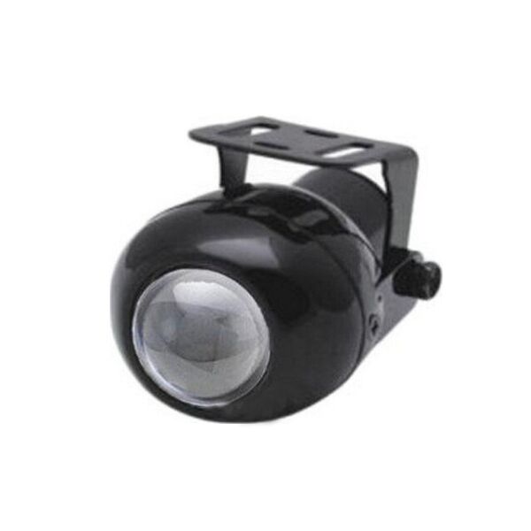 

Противотуманные фары дополнительные DLAA 2010 BEM-W H3-12V-55W