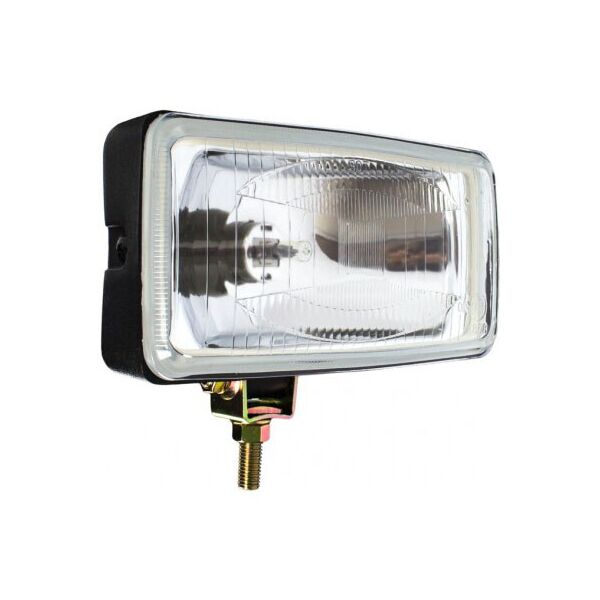 

Противотуманные фары Sirius NS-1181 D-B-C крышка