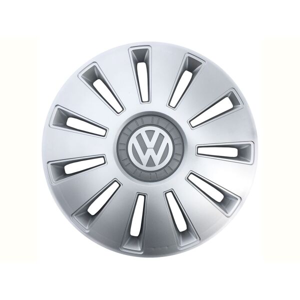 

Авто колпаки для дисков на колеса R16 Rex Volkswagen
