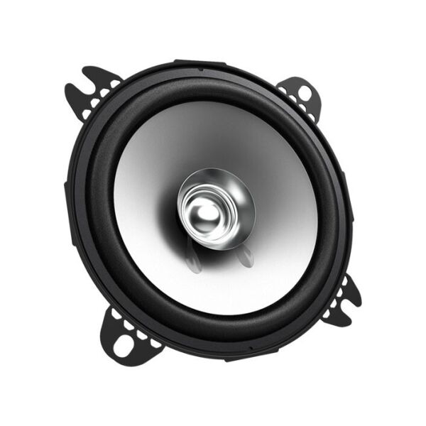 

Автоакустика 10 см Kenwood KFC-S1056