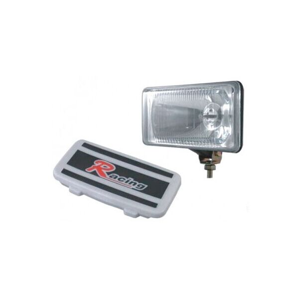 

Противотуманные фары DLAA LA-1042 W