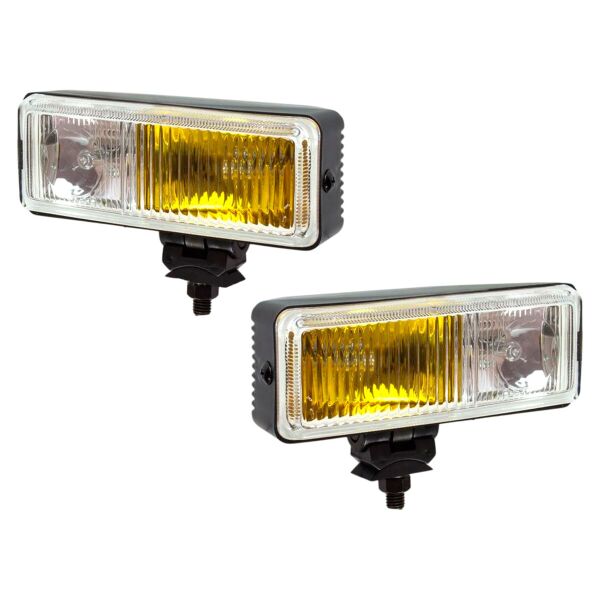 

Противотуманные фары Sirius NS-179 B-C 2x55W