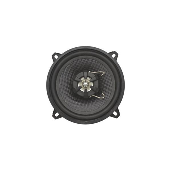 

Автоакустика 13 см Celsior CS-5С