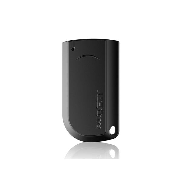 

Автосигнализация Pandect X-1900 BTUA (2G)