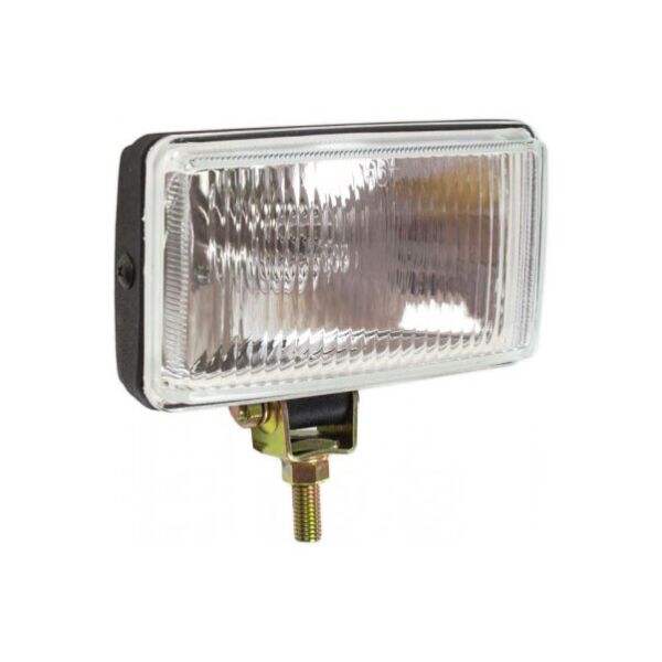 

Противотуманные фары Sirius NS-1155 B-C крышка