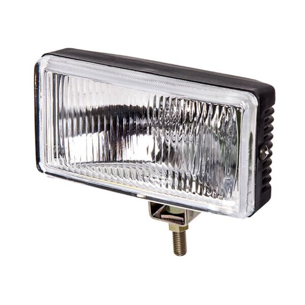 

Противотуманные фары Sirius NS-198 F-B-C крышка