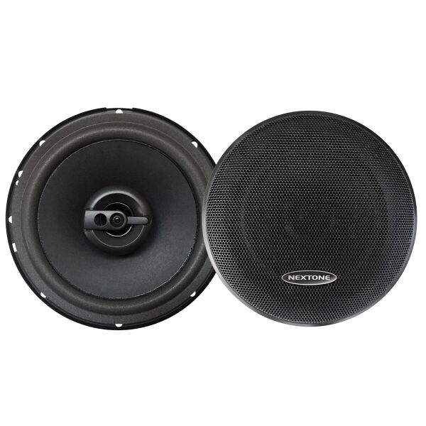 

Колонки Nextone NS-162