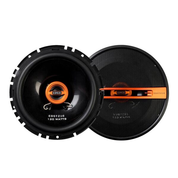 

Автоакустика Edge EDST216-E6