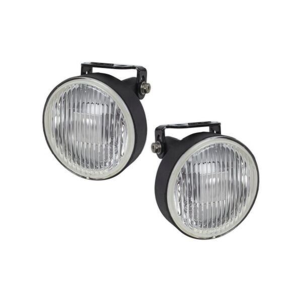 

Противотуманные фары Sirius NS-102 F-B-C
