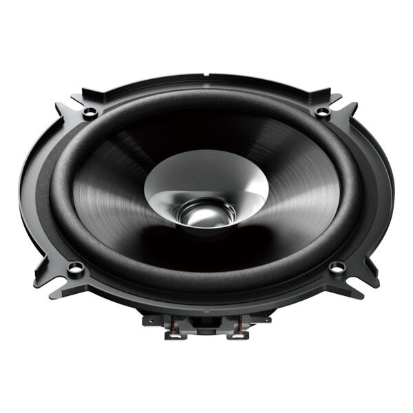 

Динамики для авто 13 см Pioneer TS-G1310F