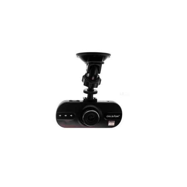 

Видеорегистратор Celsior DVR CS-1080