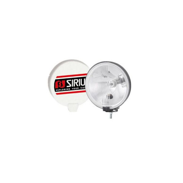 

Противотуманные фары Sirius NS-100 B-C с габаритом