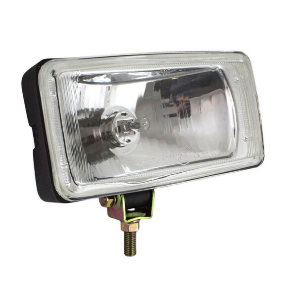

Противотуманные фары Sirius NS-2181 D-B-C крышка