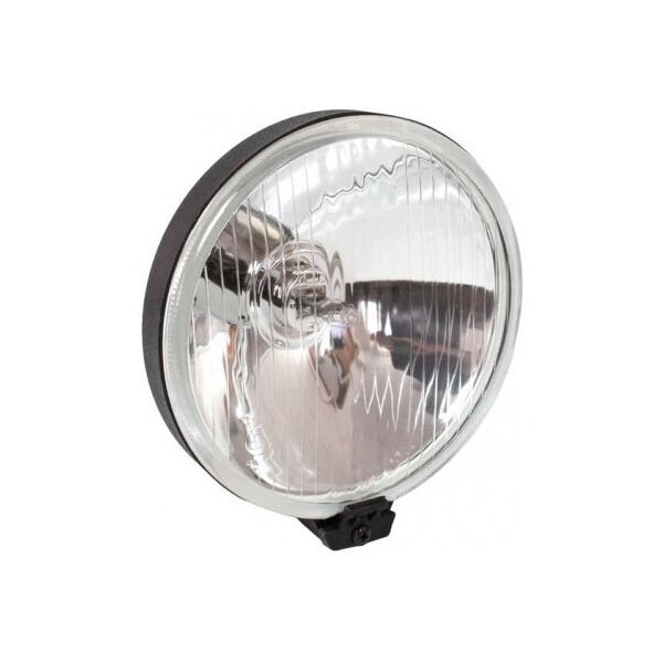 

Противотуманные фары Sirius NS-1160 D-B-C крышка