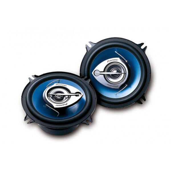 

Колонки Pioneer 1339F 13см