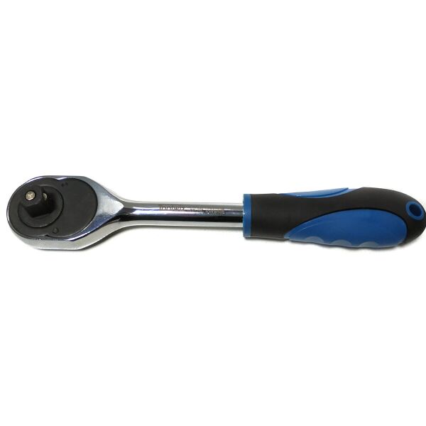 

Трещетка 1/2" 24TH 5913 Toolwiz