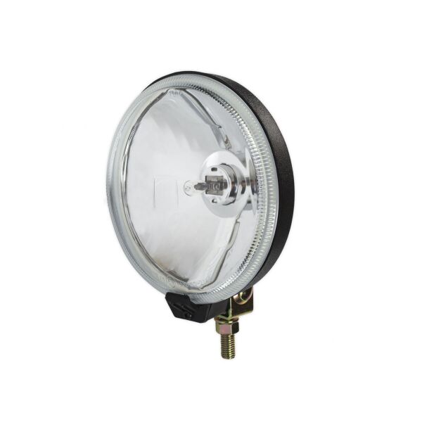 

Противотуманные фары Sirius NS-2140 B-C крышка