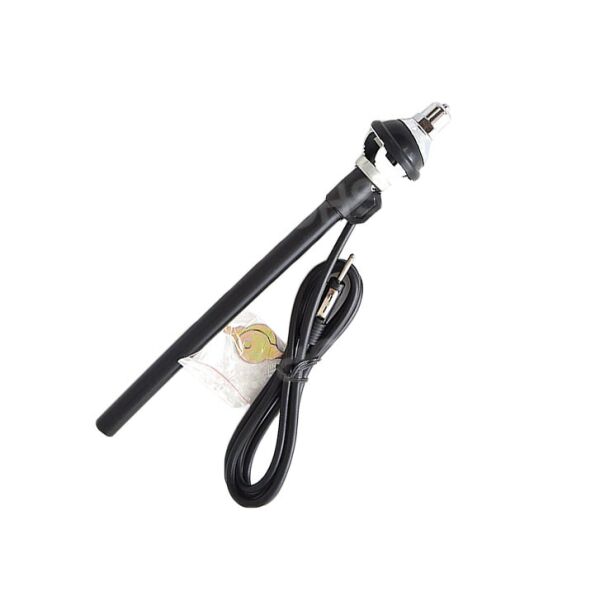 

Антенна врезная в крыло телескоп AN-481 Al Khateeb