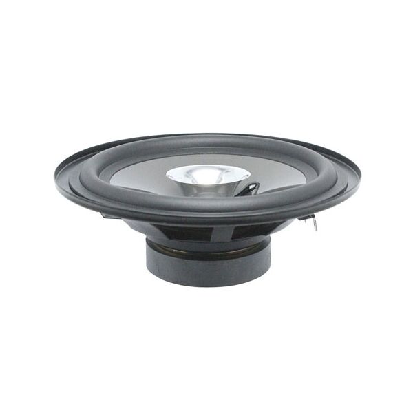 

Автоакустика 16 см Celsior CS-16 Gray