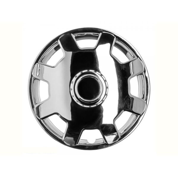 

Авто колпаки для дисков на колеса R13 хром 5059