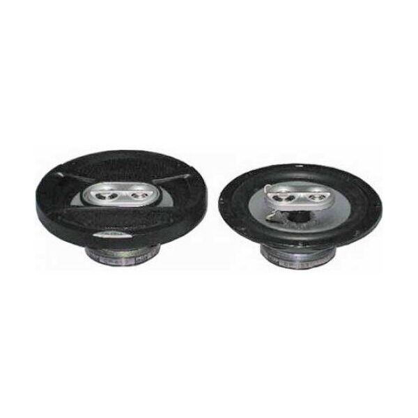 

Динамики для авто 16 см Calcell CP-653