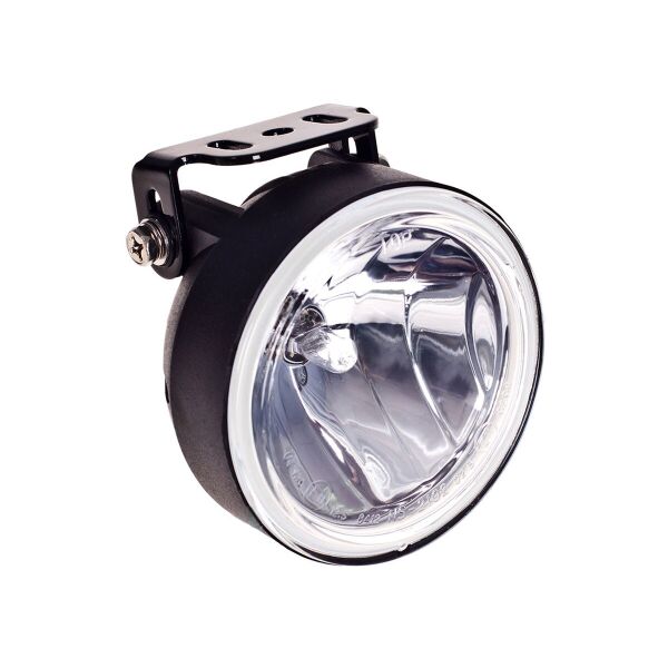 

Противотуманные фары Sirius NS-2102 D-B-C
