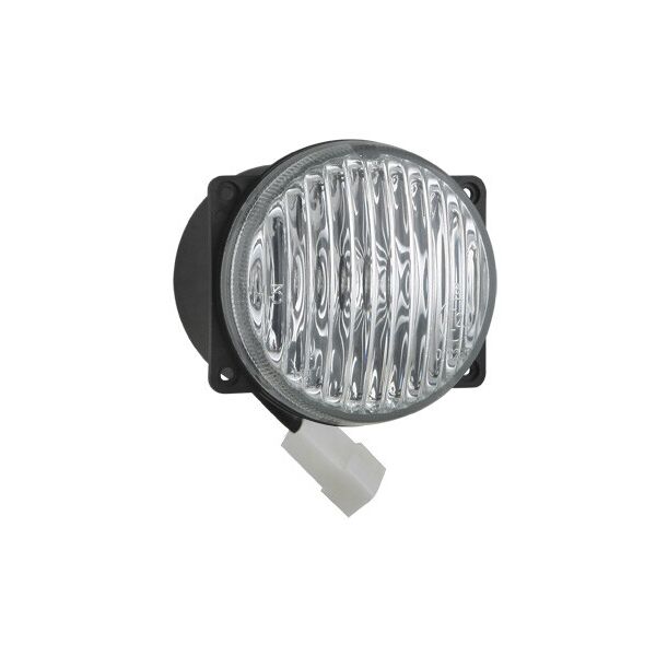 

Противотуманные фары Wesem HM4.23600 D=80mm