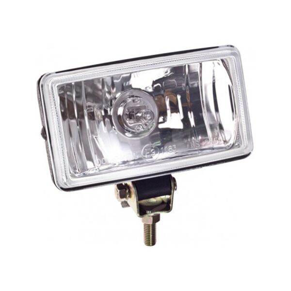 

Противотуманные фары Sirius NS-2155 B-C крышка