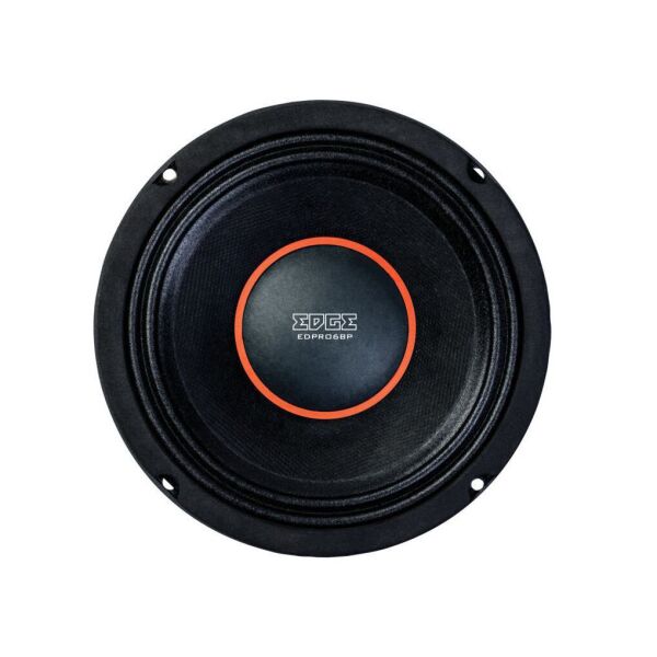 

Автоакустика Edge EDPRO6BP-E8