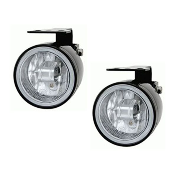 

Противотуманные фары Sirius NS-16 B-C