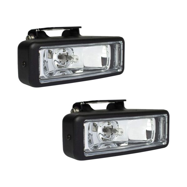 

Противотуманные фары Sirius NS-2173 F-B-C