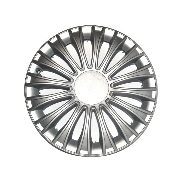 

Авто колпаки для дисков на колеса R15 Dino