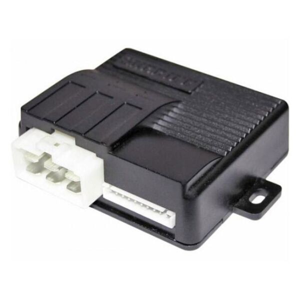 

Дотяжка Sheriff PWM200