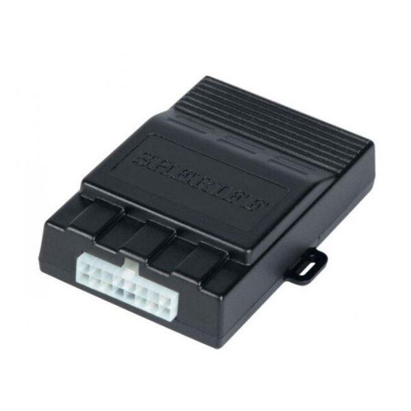 

Дотяжка Sheriff PWM102