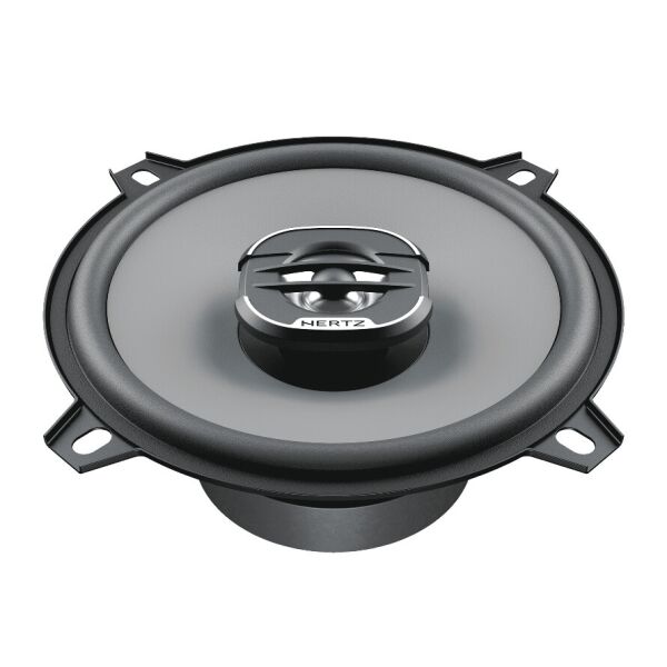 

Автомобильная акустика 13 см Hertz Uno X 130 2-х полосные