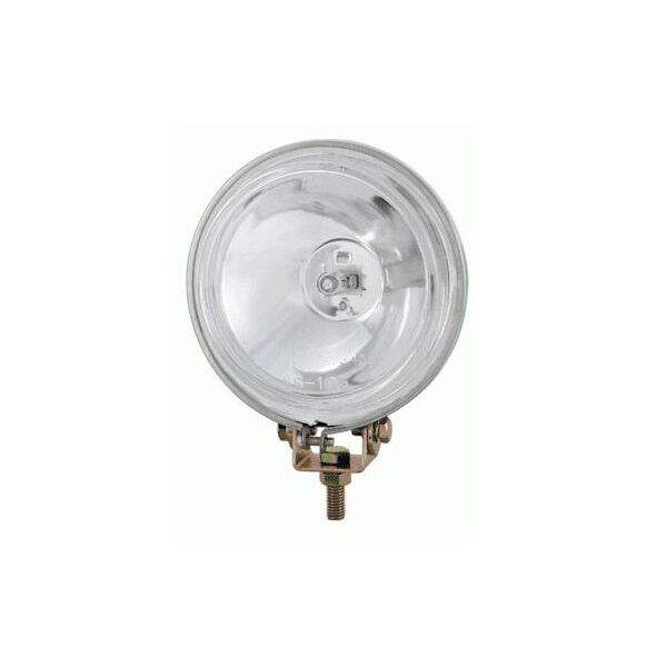 

Противотуманные фары Sirius NS-103 D-B-C