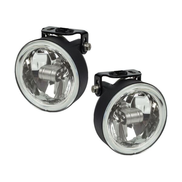 

Противотуманные фары Sirius NS-2102 F-B-C