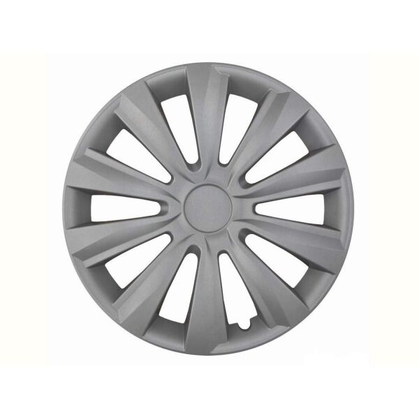 

Авто колпаки для дисков на колеса R16 Delta