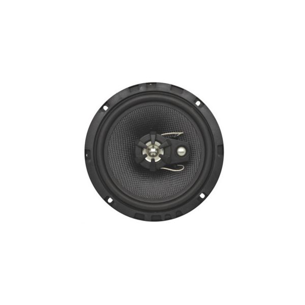 

Колонки для авто 16 см Celsior CS-6С3
